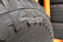 Roadone Cavalry M/T Mud Tire(s) 31X10.50R15 LRC BSW 109Q 31105015-4