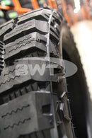 Cooper Discoverer Rugged Trek Tire(s) 275/55R20 117T XL BSW 2755520-6