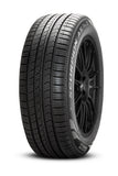 Pirelli Scorpion All Season Plus 3 Tire(s) 225/60R18 SL 100H 2256018