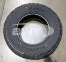 245/75R16 Kenda Klever AT2 KR628 111T RBL XL 245 75 16 2457516-6