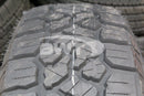 245/70R16 Kenda Klever AT2 KR628 107T BSW SL 245 70 16 2457016-3