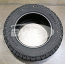 245/65R17 Kenda Klever AT2 KR628 111T RBL XL 245 65 17 2456517-6