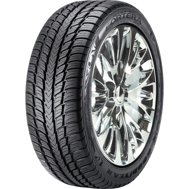 Goodyear Integrity Tire(s) 185/55R15 185/55-15 R15 55R 1855515