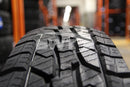 Westlake SL369 Tire(s) 235/75R16 112S XL BSW 235/75-16 2357516-2