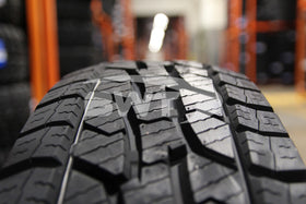 235/75R16 Westlake SL369 AT 112S BSW XL 235 75 16 2357516 - 0