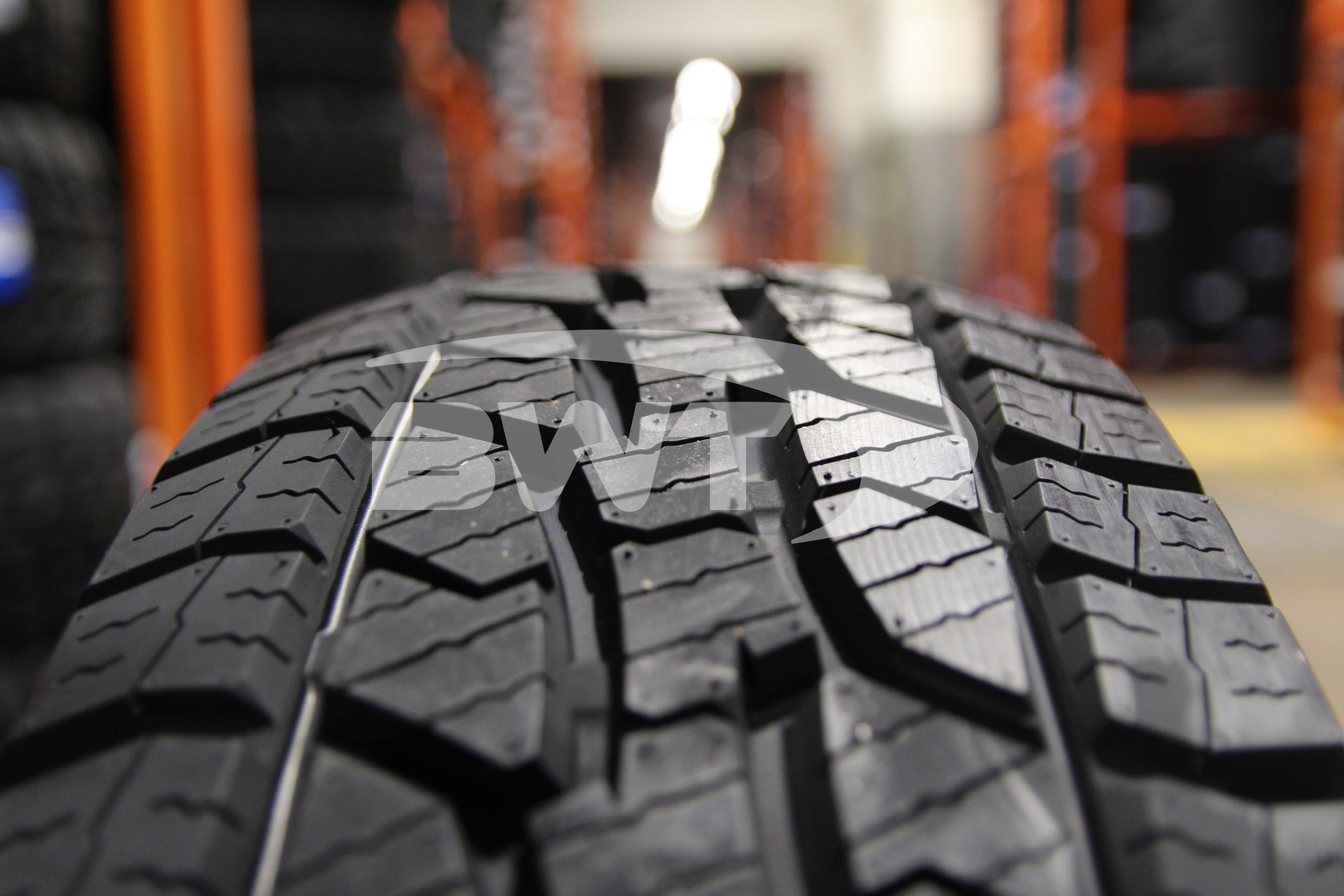 Westlake SL369 Tire(s) 235/75R16 112S XL BSW 235/75-16 2357516