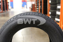 Mastercraft SRT Touring Tire(s) 225/65R17 102T SL 225/65-17 65R R17 2256517-4