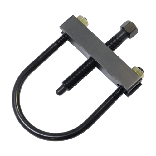 ReadyLift Torsion Key Unloading Tool