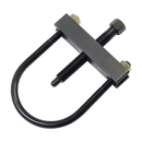 ReadyLift Torsion Key Unloading Tool-1