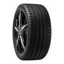 265/35ZR18 Michelin Pilot Sport AS 4 97Y BSW XL 265 35 18 2653518-3