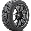 255/40ZR19 Continental ExtremeContact DWS06 Plus 100Y BSW XL 2554019 255 40 19-1