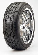 Pirelli P Zero Nero All Season Tire(s) 255/40-19 255/40R19 R19 40R 2554019 SL-1