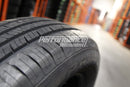225/65R17 Prinx HiCity HH2 Tire(s) 102H BSW SL 225 65 17 2256517-4