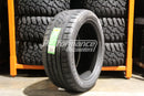 GOODTRIP GX-01 Tire(s)  305/45R22 BW 118V XL 3054522-1