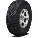 265/60R18 BF Goodrich All Terrain TA KO2 119/116S BSW E 265 60 18 2656018-2