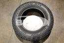 Cooper Discoverer AT3 4S Tire(s) 235/75R17 109T SL OWL 235/75-17 2357517-6