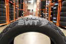 Cooper Discoverer AT3 4S Tire(s)265/50R20 111T XL BSW 2655020-3