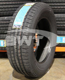 Kenda Kenetica Touring AS KR217 Tire(s) 215/65R16 98H SL 215/65-16 2156516-1