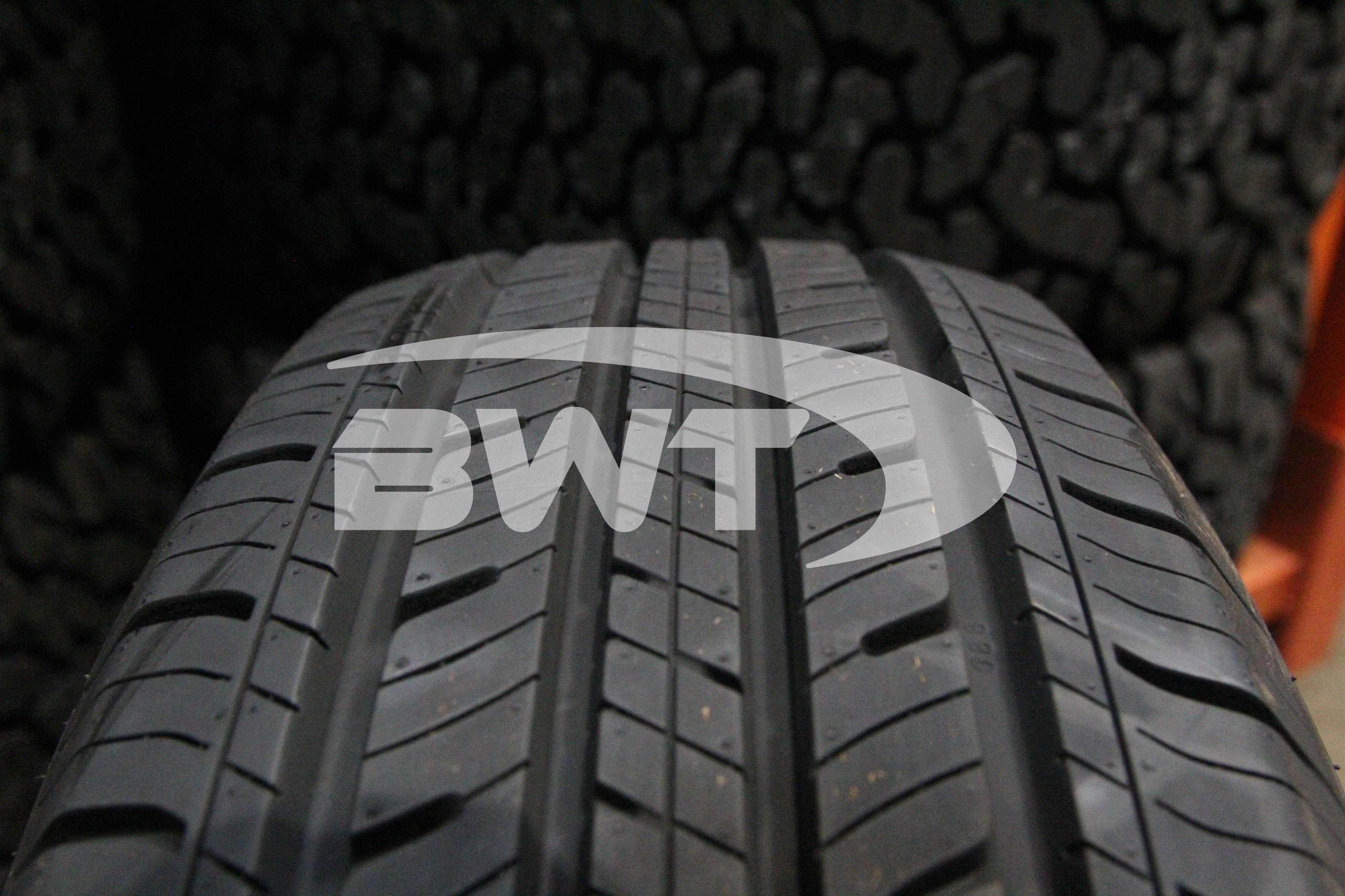 Westlake RP18 Tire(s) 215/70R15 98H 215/70-15 70R R15 2157015