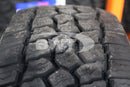 Milestar Patagonia A/T R Tire(s) 35X12.5R18 LRE BSW 123Q 35125018-4