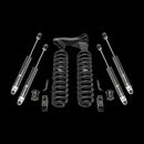ReadyLift 46-27290 Coil Spring Leveling Kit For 2011-2016 Ford F-250 Super Duty-1