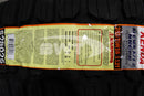 265/70R16 Kenda Klever AT2 KR628 112T RBL SL 265 70 16 2657016-8