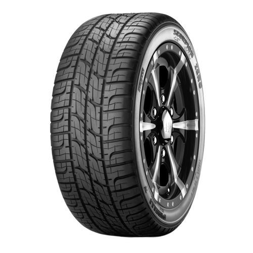 Pirelli Scorpion Zero Asimmetrico Tire(s) 235/45-20 45R20 45R R20 Mercedes
