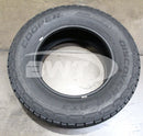 275/65R18 Cooper Discoverer AT3 4S 116T BSW SL 275 65 18 2756518-7