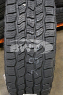 275/65R18 Cooper Discoverer AT3 4S 116T BSW SL 275 65 18 2756518-2