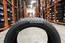 225/45R17 Milestar Weatherguard AS710 Sport 94V BSW XL 225 45 17 2254517-3