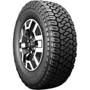 LT275/55R20 Firestone Destination X/T 120R BL E 2755520-1