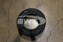 Westlake SU318 Tire(s) 225/75R16 104T BSW SL 225/75-16 75R 16 2257516-6