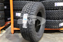 Cooper Discoverer AT3 4S Tire(s)285/70R17 117T SL BSW 2857017-1