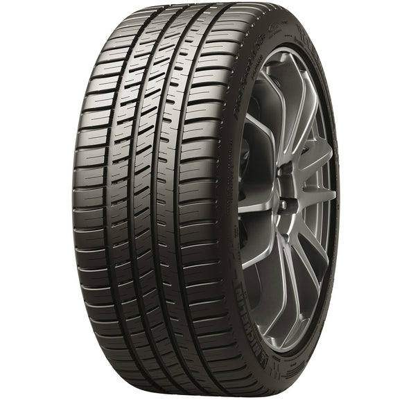 Michelin Pilot Sport A/S 3+  Tire(s) 275/40R18 99Y RF 2754018 275/40-18 R18