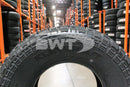 265/75R16 Kenda Klever AT2 KR628 123/120S RBL E 265 75 16 2657516-5