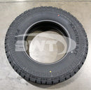 235/80R17 Kenda Klever AT2 KR628 120/117R RBL E 235 80 17 2358017-6