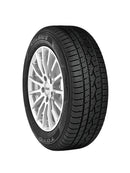Toyo Celsius Tire(s) 245/55R18 SL 103W 245/55-18 55R R18 2455518-2