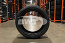 235/45R18 Milestar MS932 Sport 94V BSW SL 235 45 18 2354518-5