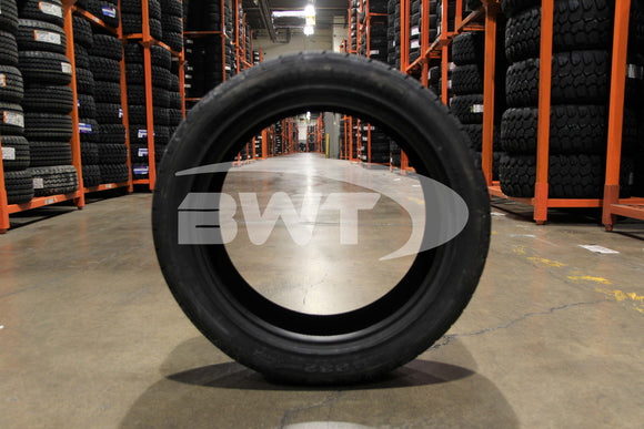 235/45R18 Milestar MS932 Sport 94V BSW SL 235 45 18 2354518