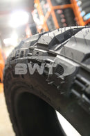 Goodtrip GS-67 M/T Mud Terrain Tire(s) 37X13.5R24 124Q LRF BSW 37135024-3