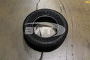 LT225/75R16 Firestone Transforce HT2 115R BL E 225 75 16 2257516-4