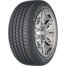 Goodyear Eagle Gt II Tire 285/50R20 111H BW 2855020-1