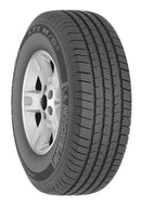 275/55R20 Michelin LTX MS2 113H BSW 275 55 20 2755520-1