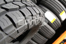 Cooper Discoverer AT3 XLT Tire(s)285/65R18 125S LRE BSW 2856518-6
