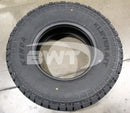 265/75R16 Kenda Klever AT2 KR628 123/120S RBL E 265 75 16 2657516-6