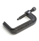 ReadyLift  66-7822B Torsion Bar Key Unloading Tool - GM 2500/3500 HD 11-UP-1