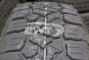 245/65R17 Kenda Klever AT2 KR628 111T RBL XL 245 65 17 2456517-3