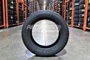 Goodtrip GP-16 Tire(s) 185/65R15 88H SL BSW 1856515-5
