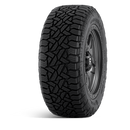 Fuel Off-Road Gripper A/T Tire 305/55R20 121S BSW 3055520-3