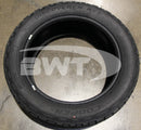 Cooper Discoverer AT3 4S Tire(s)265/50R20 111T XL BSW 2655020-4